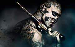 47_ronin_freak-wide.jpg