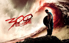 300_rise_of_an_empire_2014-.jpg