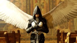 angel-warrior-fantasy-hd-wallpaper-2560x1440-4161.jpg