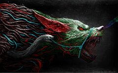 angry-wolf-animal-hd-wallpaper-1920x1200-630.jpg