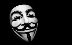 anonymous-mask-wide.jpg