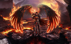 archangel-fantasy-hd-wallpaper-1920x1200-4165.jpg