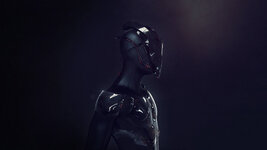 armored-ninja-digital-art-hd-wallpaper-2560x1440-2142.jpg