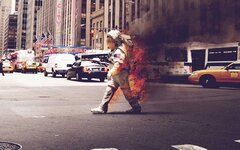 astronaut-on-fire-walking-on-the-street-digital-art-hd-wallpaper-2560x1600-2170.jpg