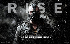 bane_dark_knight_rises.jpg