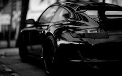 black-porsche-wide.jpg