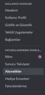 Ekran Görüntüsü (104).png