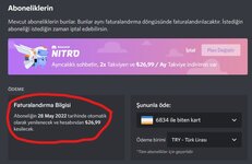 Ekran Görüntüsü (105)_LI.jpg