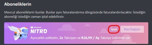 Ekran Görüntüsü (106)_LI.jpg