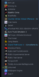 Steam.PNG
