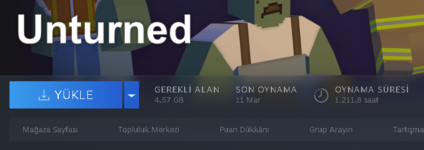 Steam2.PNG
