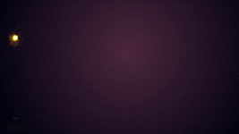 EndWeb Kapak.gif