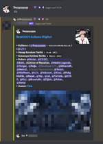 2022-05-22_19-34-32.png