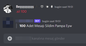 2022-05-22_19-51-39.png