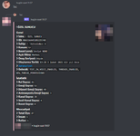 resim_2022-05-25_120251184.png