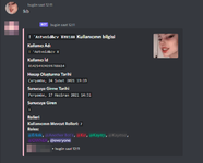 resim_2022-05-25_121849556.png
