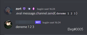 2022-05-25_16-24-49.png