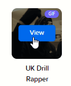 1653642153949.png