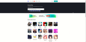 1653642930871.png