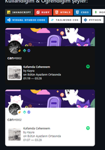 1654039444207.png