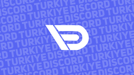 B774A07F-F58D-4704-A189-5EB08C09746F.png