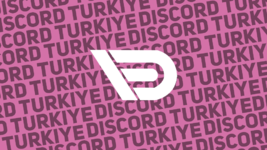 AC0413CB-AC69-464A-A4E0-A44780E03895.png