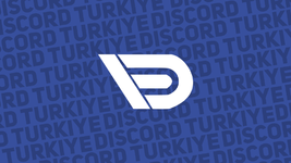05A03CFE-46D7-44D2-862F-1F82A95FC095.png