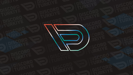 FAC5DFBC-915A-4564-A4AF-734A5A8685DE.png