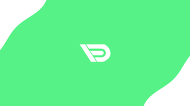 AE7CACEE-8BAD-419C-999E-4232B5DD5E6A.png