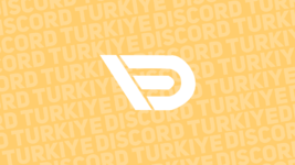 E2E453B9-3AC2-4B49-BE1D-A0B0881CFB59.png