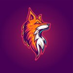 fox-esport-gaming-logo_96628-66.jpg