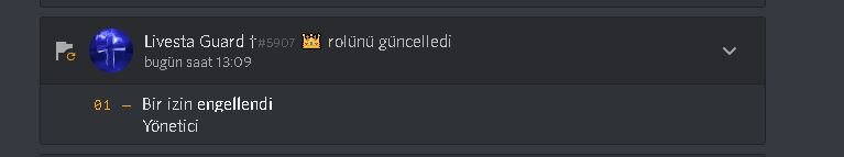 Ekran Alıntısı 4.JPG