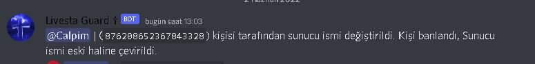 Ekran Alıntısı.JPG