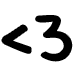 Violet+ (1).png
