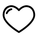 Violet+ (2).png