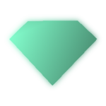 Violet+ (3).png