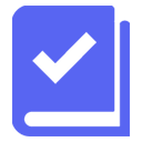 Violet+ (6).png