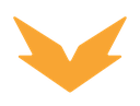 Violet+ (8).png