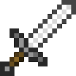 Violet+ (9).png