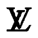 Violet+ (10).gif