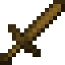 Violet+ (10).png