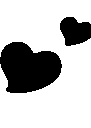 Violet+ (11).gif