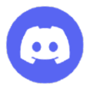 Violet+ (11).png