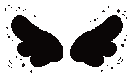 Violet+ (12).gif