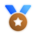 Violet+ (12).png