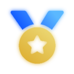 Violet+ (13).png