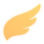 Violet+ (14).png