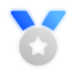 Violet+ (16).png