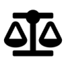 Violet+ (18).png