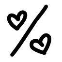 Violet+ (20).png